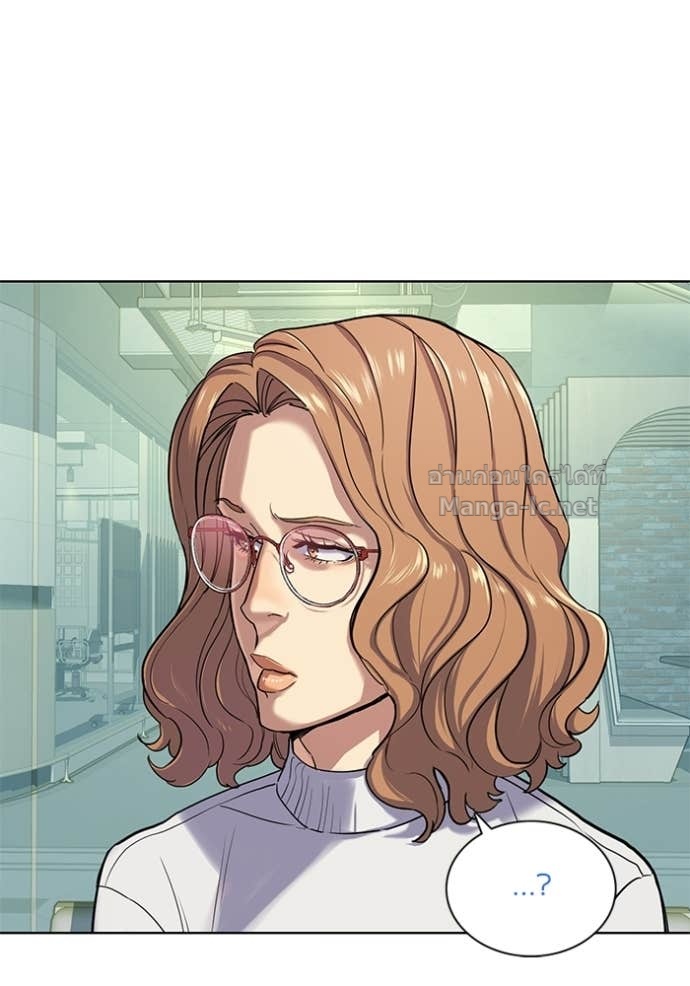 Doujin-Lc- อ่าน โดจิน มังฮวา เกาหลี ญี่ปุ่น จีน แปลไทย Reborn Rich ตอนที่ 1 2 3 4 5 6 7 8 9 10 11 12 13 14 ฟรี ไม่มีโฆษณา อ่าน โดจิน Manhwa เกาหลี ญี่ปุ่น จีน เรามีครบ คัดมาให้เน้นๆ โดจิน 18+ รับประกันความฟินโดย Doujin Lc