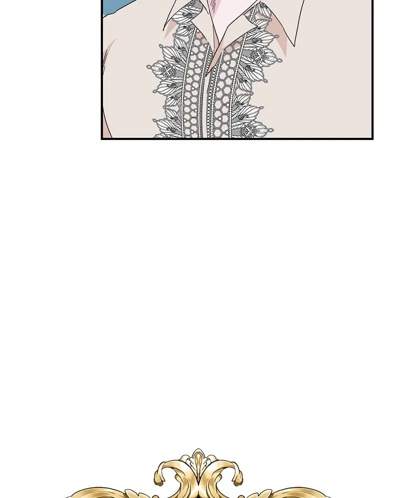 อนาคตพบรัก ตอนที่ 9 รูปที่ 7