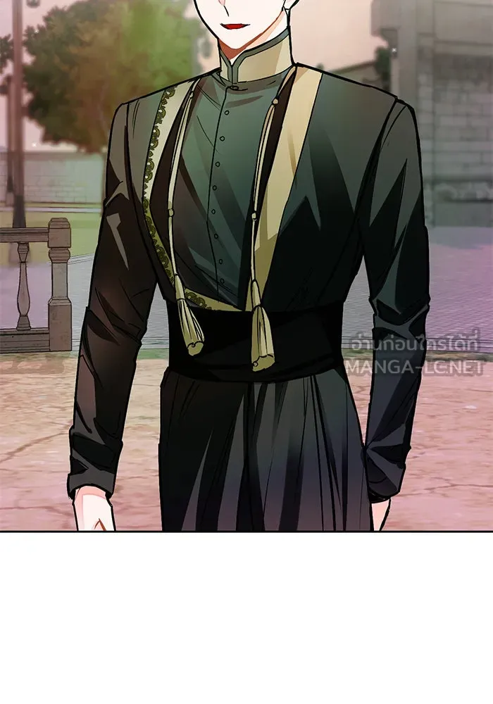 บุตรีดยุกขอไม่แต่งงานbrกับหนุ่มในฝัน ตอนที่ 15 รูปที่ 33