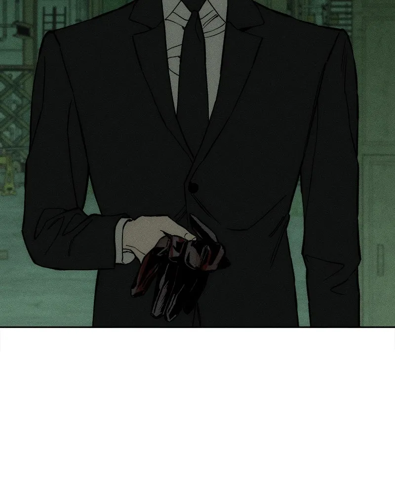 บุปผารุ่มราคะ ตอนที่ 63 รูปที่ 127