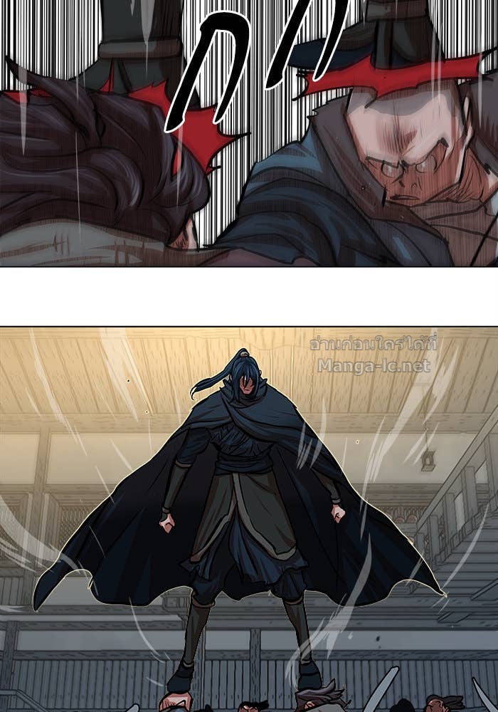 Doujin-Lc- อ่าน โดจิน มังฮวา เกาหลี ญี่ปุ่น จีน แปลไทย องครักษ์แห่งอัครสกุลจาง ตอนที่ 1 2 3 4 5 6 7 8 9 10 11 12 13 14 ฟรี ไม่มีโฆษณา อ่าน โดจิน Manhwa เกาหลี ญี่ปุ่น จีน เรามีครบ คัดมาให้เน้นๆ โดจิน 18+ รับประกันความฟินโดย Doujin Lc