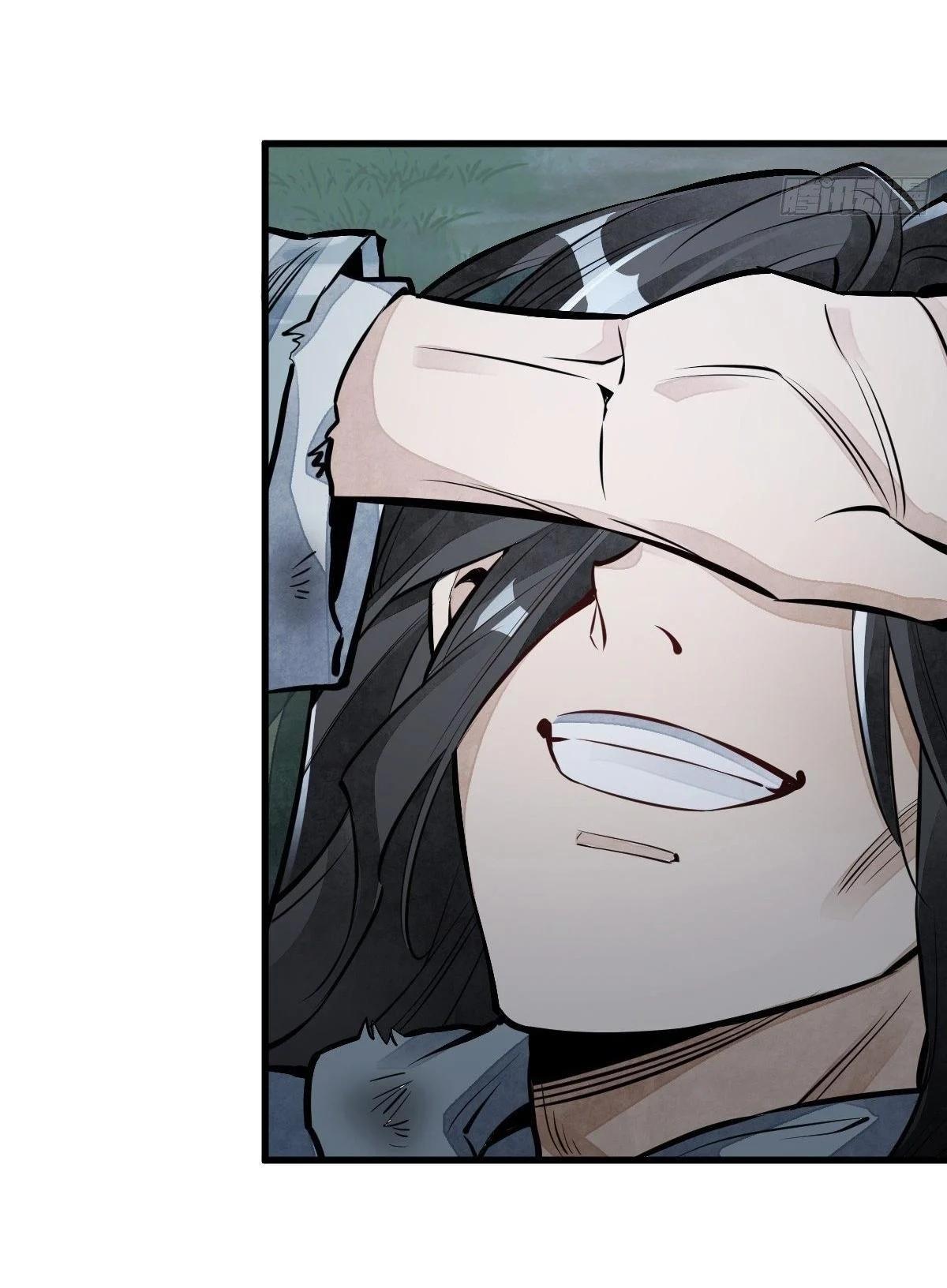 Manga-lc-com อ่านมังงะ อ่านการ์ตูน ออนไลน์ ฟรี Lan Ke Qi Yuan ตอนที่ 1 2 3 4 5 6 7 8 9 10 11 12 13 14 ฟรี ไม่มีโฆษณา Manga-lc - อ่าน มังงะ อ่าน การ์ตูน ออนไลน์ อ่านมังงะ ฟรี