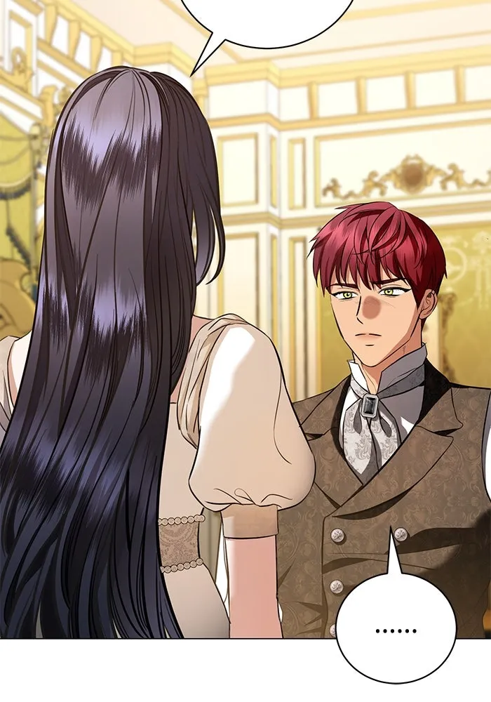 แด่ชู้รักของสามี ตอนที่ 37 รูปที่ 77