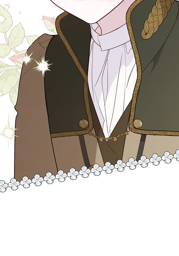 หนูน้อยทรราช ตอนที่ 70 รูปที่ 127