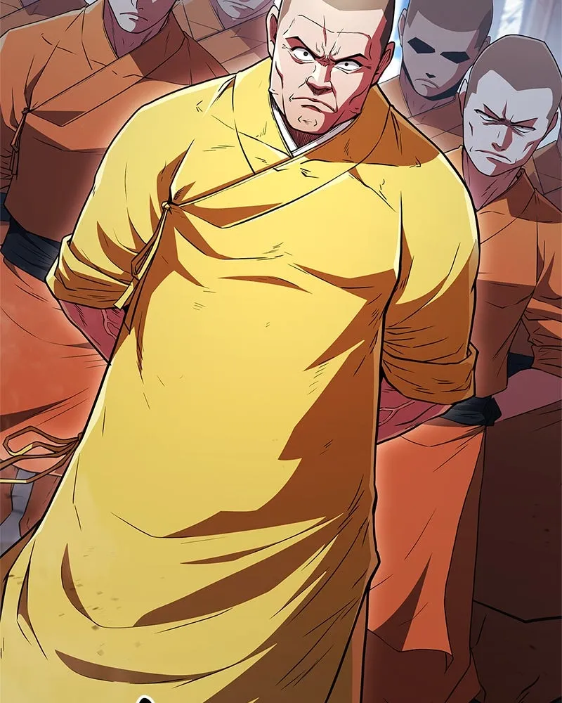 สุดยอดเทรนเนอร์แห่งยุทธภพ ตอนที่ 14 โปรตีน!! รูปที่ 167