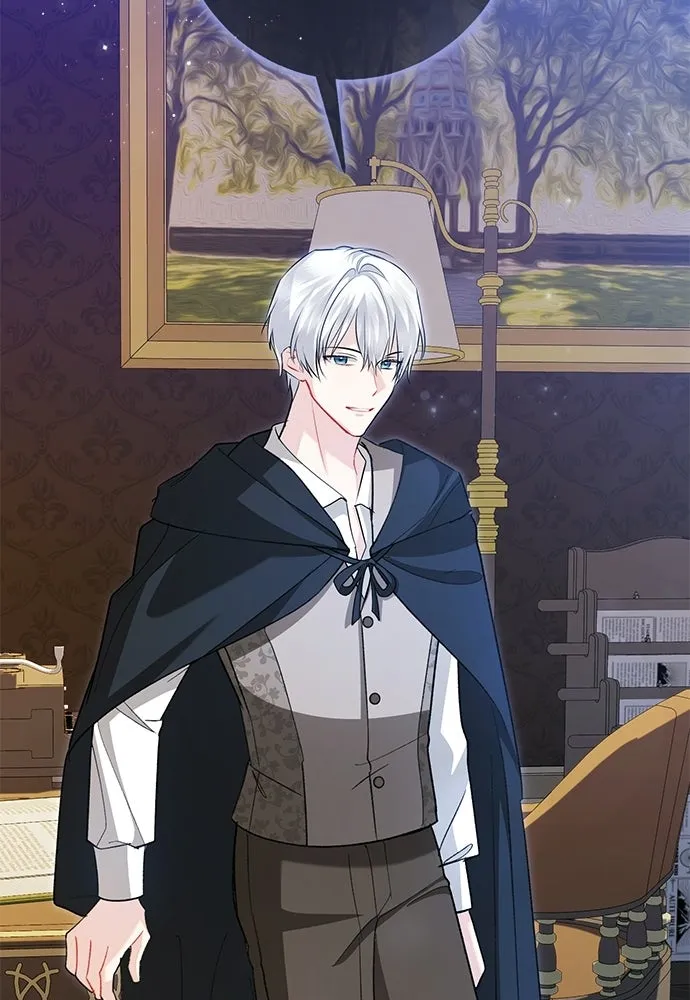 บุปผาลบคมดาบ ตอนที่ 71 รูปที่ 58