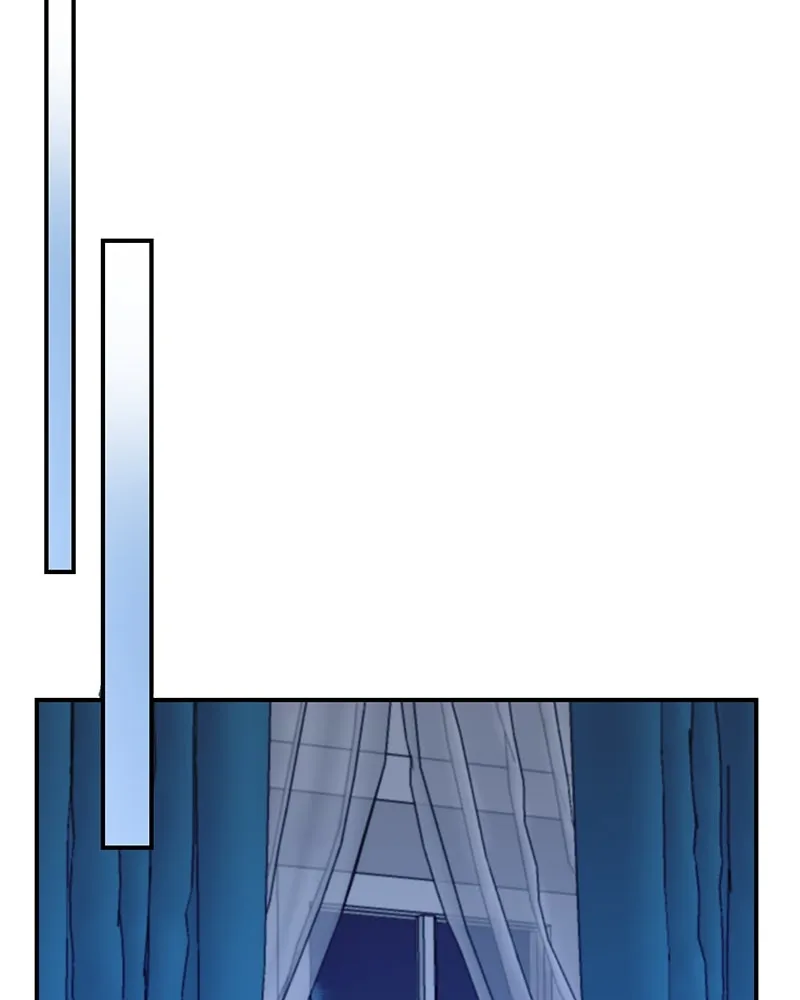 อนาคตพบรัก ตอนที่ 39 รูปที่ 11