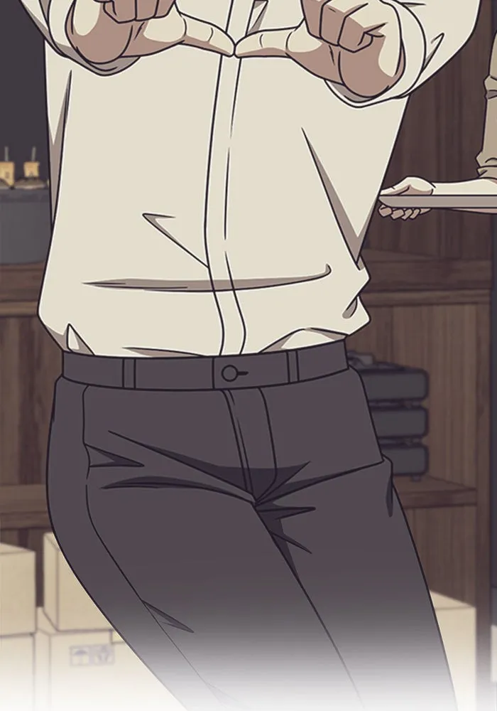 ช่วยเปลี่ยนฉันที ตอนที่ 224. ซีซัน 2 โจเยบิน 6 รูปที่ 94