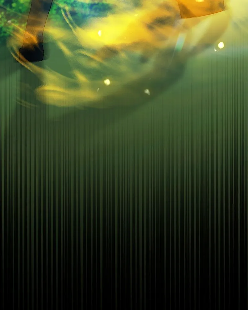 คนสวนโลกฮันเตอร์ ตอนที่ 29 รูปที่ 100