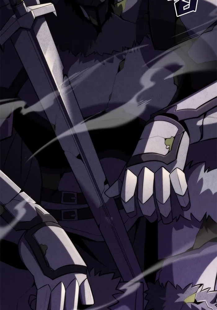 ผู้เล่นหน้าใหม่เลเวลแมกซ์ ตอนที่ 74 กระจกทลายอาณาเขต (1) รูปที่ 158