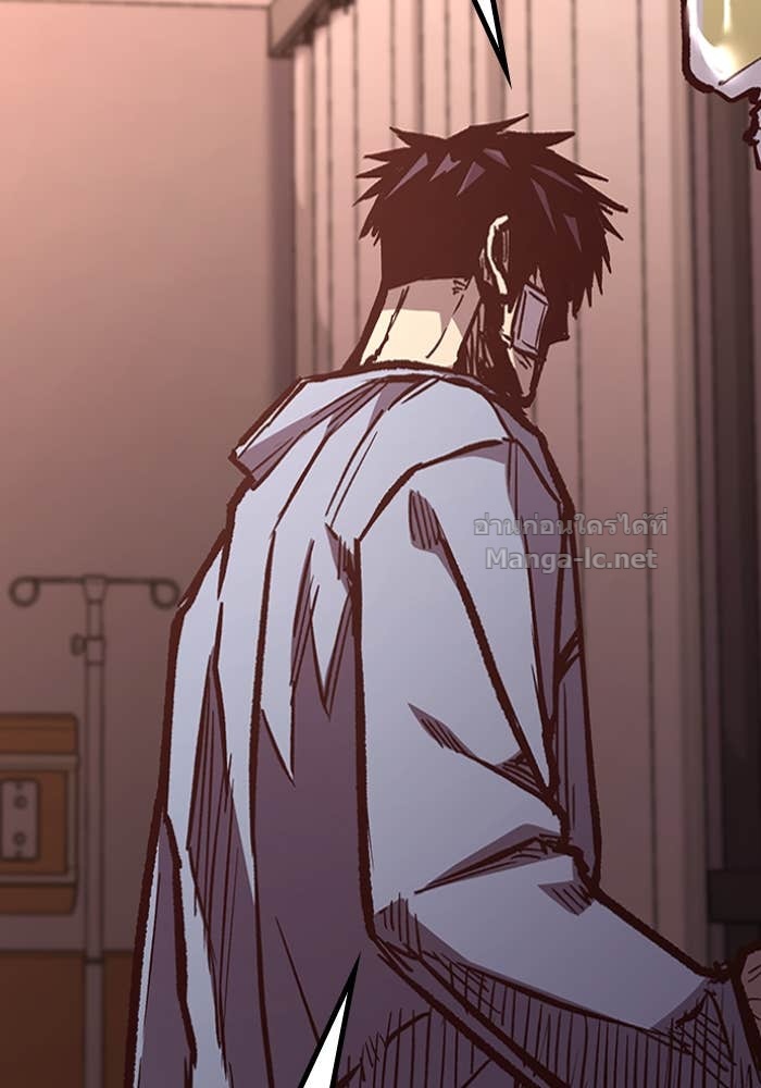 Doujin-Lc- อ่าน โดจิน มังฮวา เกาหลี ญี่ปุ่น จีน แปลไทย HECTOPASCAL ตอนที่ 1 2 3 4 5 6 7 8 9 10 11 12 13 14 ฟรี ไม่มีโฆษณา อ่าน โดจิน Manhwa เกาหลี ญี่ปุ่น จีน เรามีครบ คัดมาให้เน้นๆ โดจิน 18+ รับประกันความฟินโดย Doujin Lc