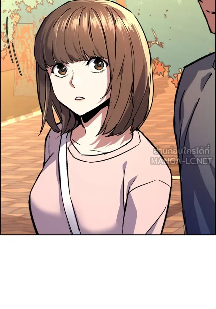 พี่ชายสายบอดี้การ์ด ตอนที่ 121 รูปที่ 57