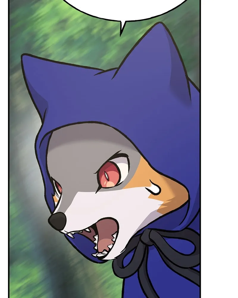 ปลูกผักพิชิตหอคอย ตอนที่ 96 รูปที่ 7