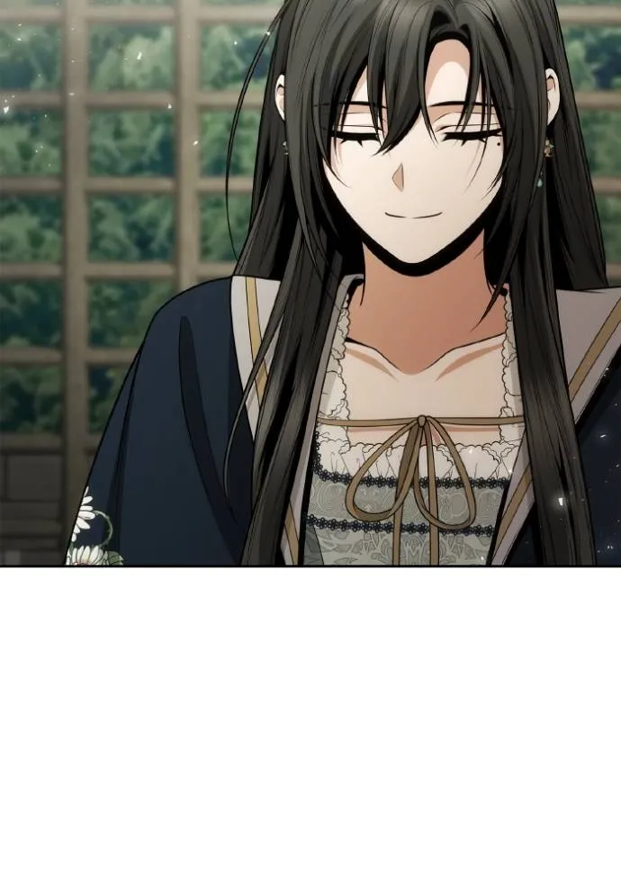 ชาตินี้น้องขอเป็นราช ตอนที่ 134 รูปที่ 79