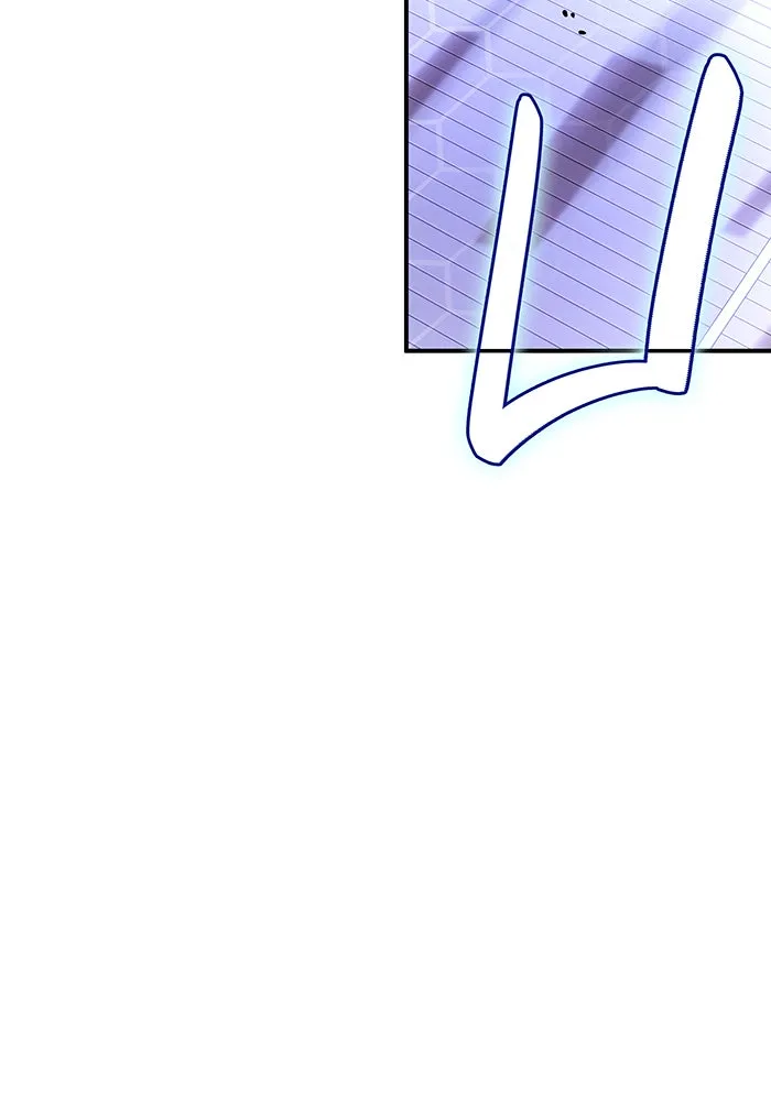 เกิดใหม่พร้อมพลังแห่งราชัน ตอนที่ 10 รูปที่ 62