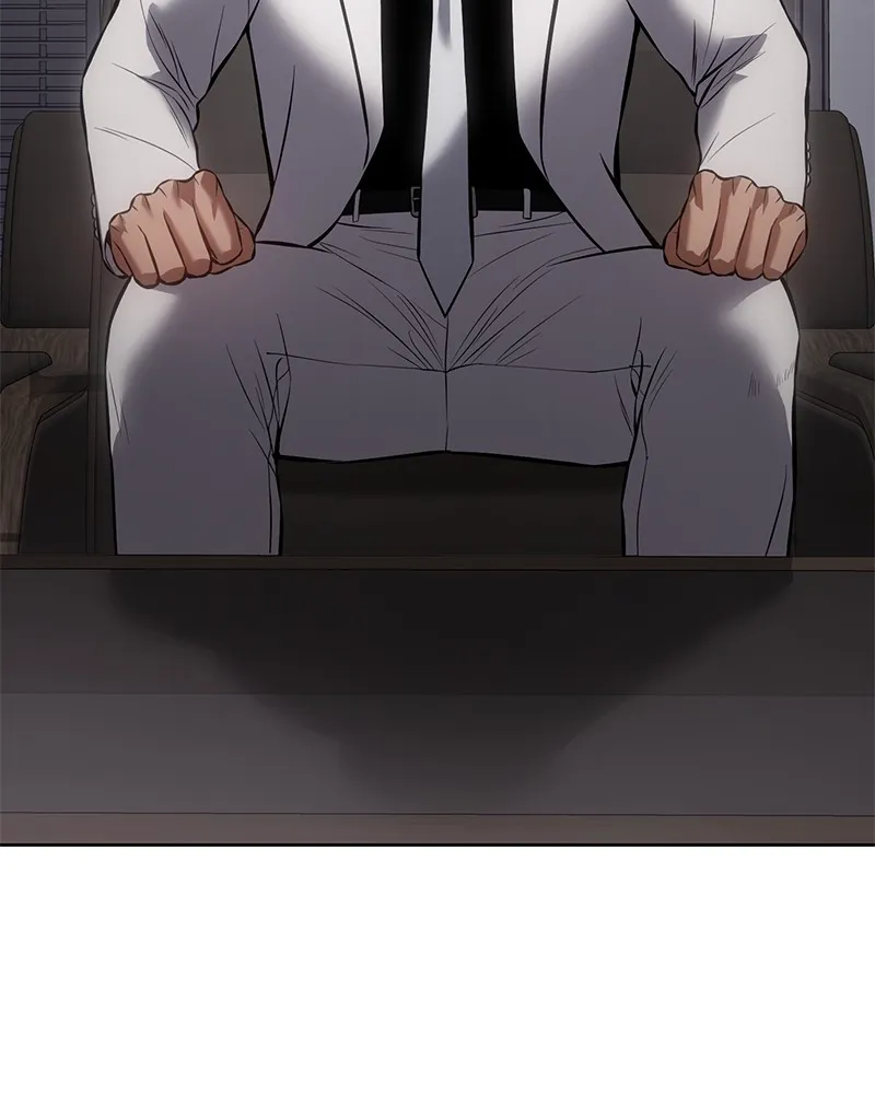 แบคXX ตอนที่ 62 รูปที่ 167