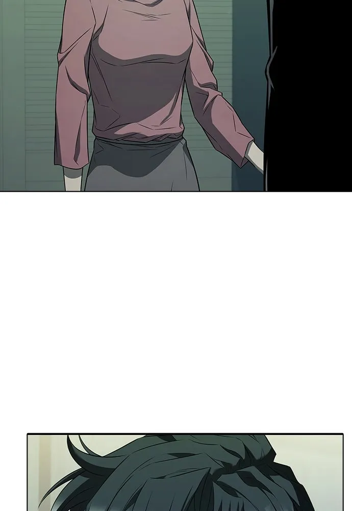 อัยการสายโหด ตอนที่ 5 รูปที่ 82