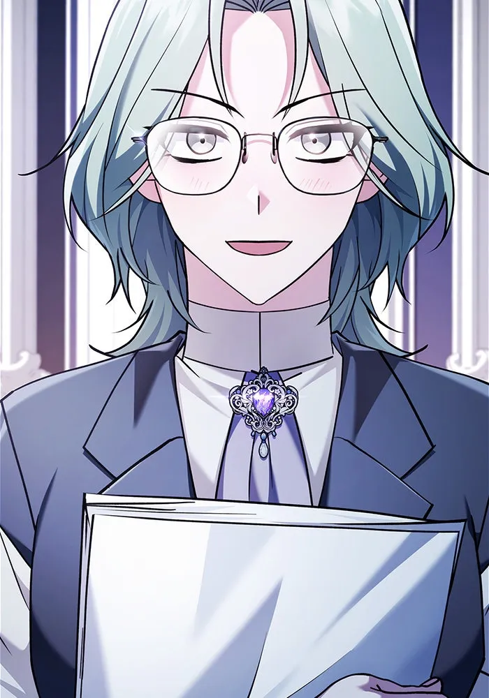 ผมไม่ได้เก่งอย่างที่คิด ตอนที่ 34 รูปที่ 68