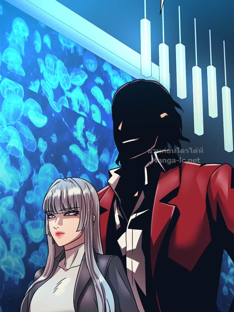 Doujin-Lc- อ่าน โดจิน มังฮวา เกาหลี ญี่ปุ่น จีน แปลไทย โคตรแกร่ง ตอนที่ 1 2 3 4 5 6 7 8 9 10 11 12 13 14 ฟรี ไม่มีโฆษณา อ่าน โดจิน Manhwa เกาหลี ญี่ปุ่น จีน เรามีครบ คัดมาให้เน้นๆ โดจิน 18+ รับประกันความฟินโดย Doujin Lc