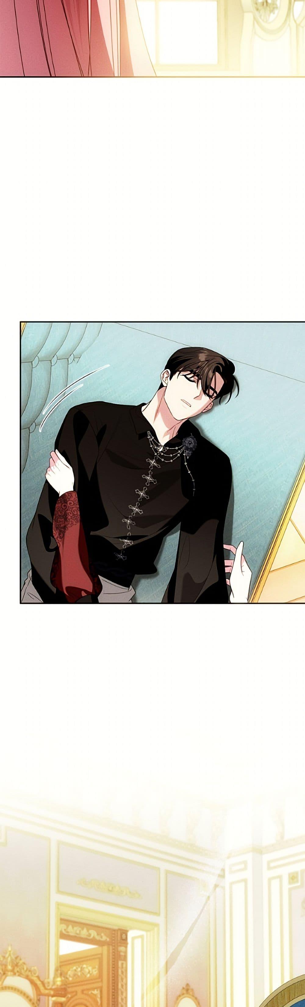 Manga-lc-com อ่านมังงะ อ่านการ์ตูน ออนไลน์ ฟรี I Met the Male Lead in Prison ตอนที่ 1 2 3 4 5 6 7 8 9 10 11 12 13 14 ฟรี ไม่มีโฆษณา Manga-lc - อ่าน มังงะ อ่าน การ์ตูน ออนไลน์ อ่านมังงะ ฟรี