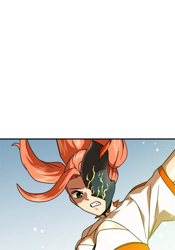 Double Click ตอนที่ 65 รูปที่ 89