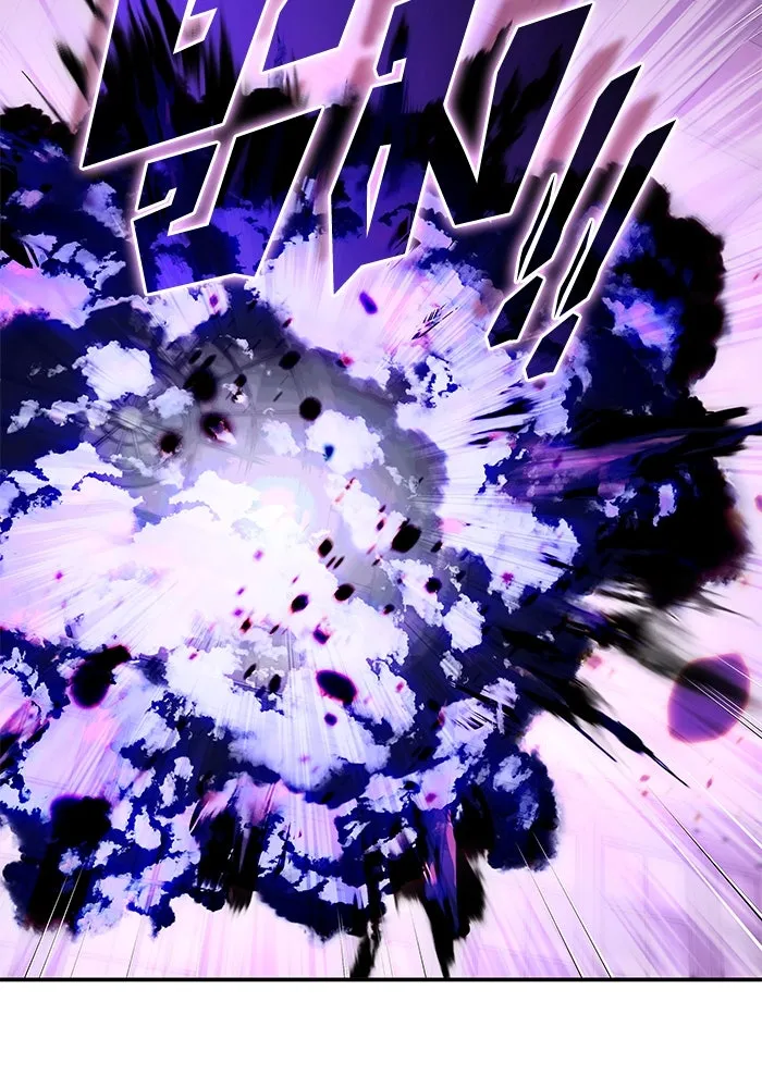 ฮีลเลอร์ตัวพ่อขอฟาดเรียบ ตอนที่ 47 รูปที่ 47