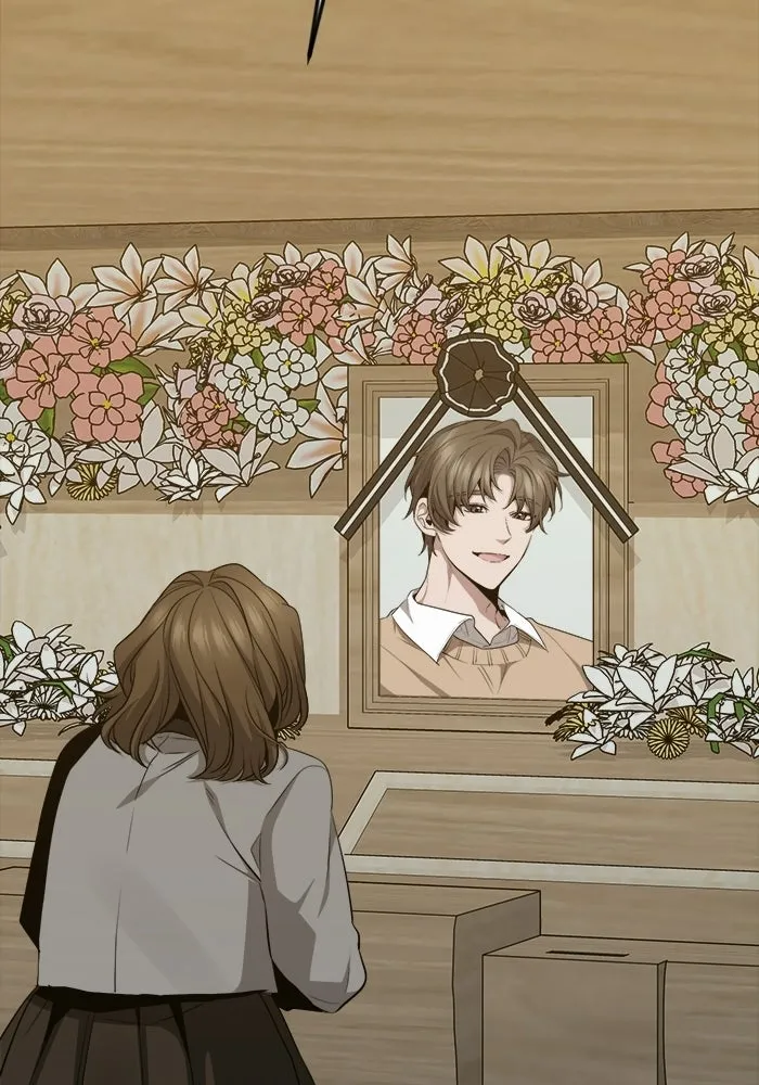 ราชินีนักบู๊ ตอนที่ 68 รูปที่ 4