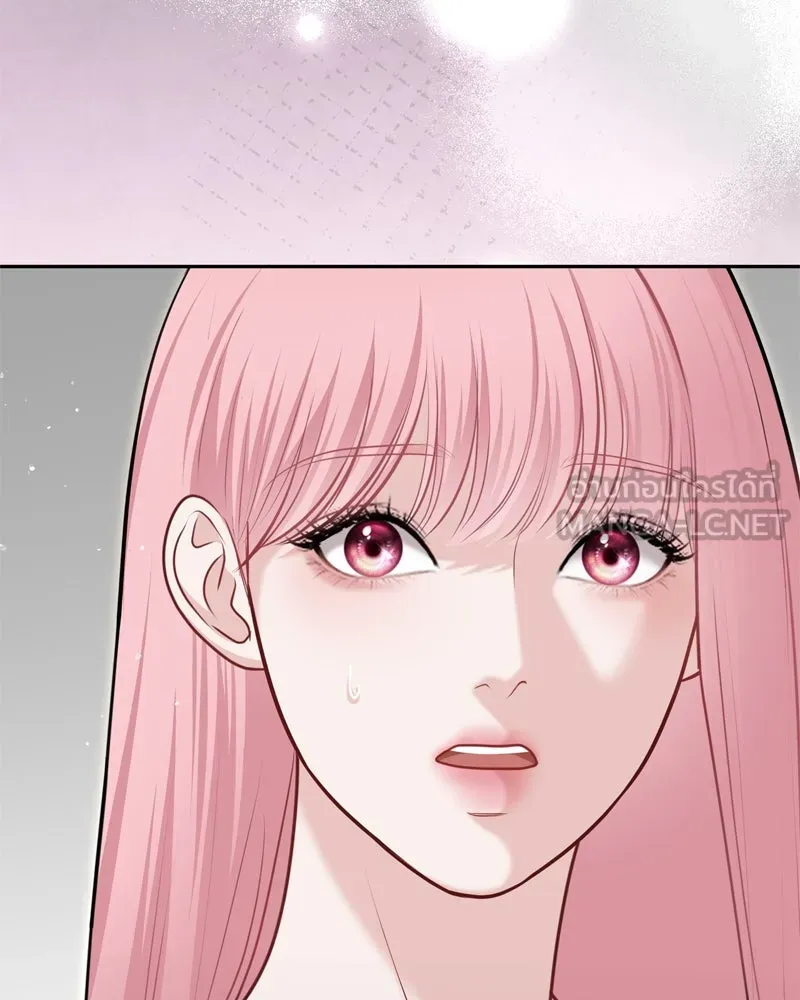 จ้า แม่คนสวย ตอนที่ 26 รูปที่ 39