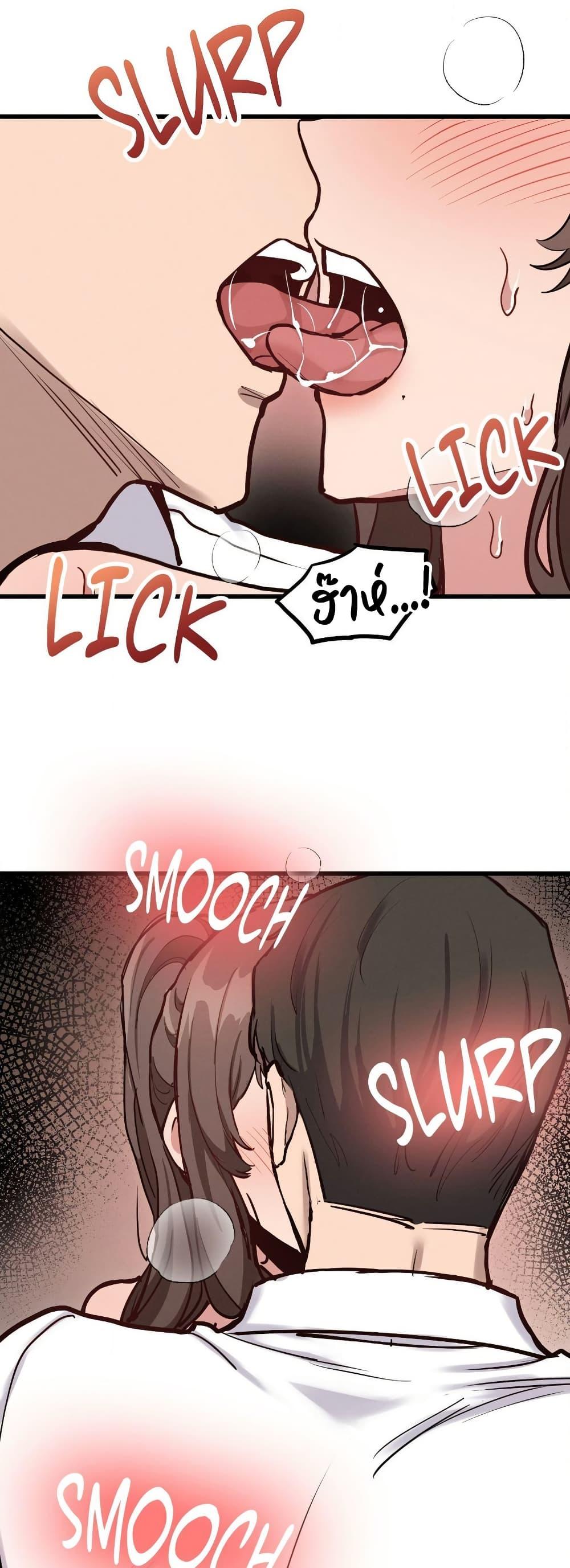 Doujin-Lc- อ่าน โดจิน มังฮวา เกาหลี ญี่ปุ่น จีน แปลไทย Daddy’s Girl ตอนที่ 1 2 3 4 5 6 7 8 9 10 11 12 13 14 ฟรี ไม่มีโฆษณา อ่าน โดจิน Manhwa เกาหลี ญี่ปุ่น จีน เรามีครบ คัดมาให้เน้นๆ โดจิน 18+ รับประกันความฟินโดย  Doujin Lc