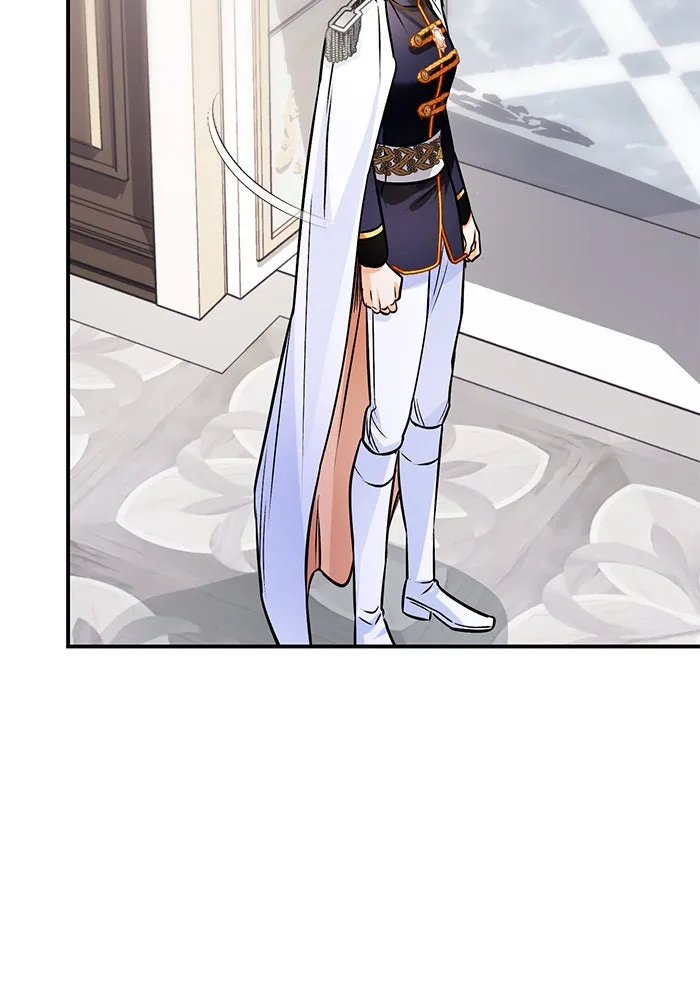 บุตรีดยุกขอไม่แต่งงานbrกับหนุ่มในฝัน ตอนที่ 97 รูปที่ 71