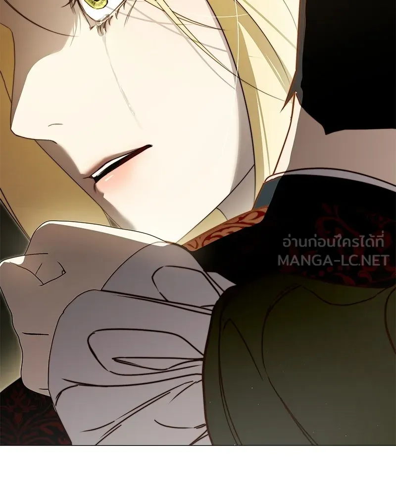 กำราบรักร้ายนายจอมพยศ ตอนที่ 66 รูปที่ 156