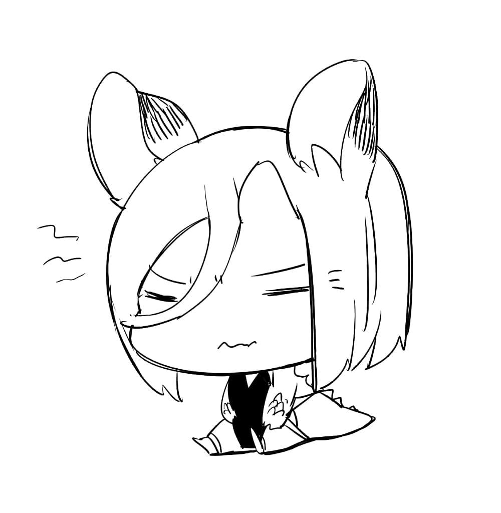 Manga-lc-com อ่านมังงะ อ่านการ์ตูน ออนไลน์ ฟรี Bocchi Kaibutsu to Moumoku Shoujo ตอนที่ 1 2 3 4 5 6 7 8 9 10 11 12 13 14 ฟรี ไม่มีโฆษณา Manga-lc - อ่าน มังงะ อ่าน การ์ตูน ออนไลน์ อ่านมังงะ ฟรี