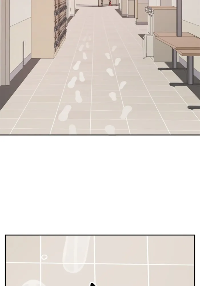 จริง ๆ แล้ว โอบารัมน่ะ… ตอนที่ 18 รูปที่ 56