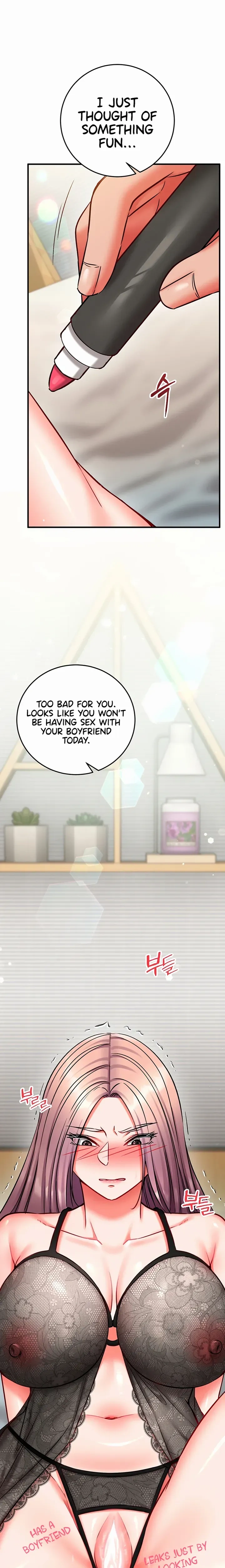 Doujin-Lc- อ่าน โดจิน มังฮวา เกาหลี ญี่ปุ่น จีน แปลไทย Mind Control สะกดจิตรัก ตอนที่ 1 2 3 4 5 6 7 8 9 10 11 12 13 14 ฟรี ไม่มีโฆษณา อ่าน โดจิน Manhwa เกาหลี ญี่ปุ่น จีน เรามีครบ คัดมาให้เน้นๆ โดจิน 18+ รับประกันความฟินโดย  Doujin Lc