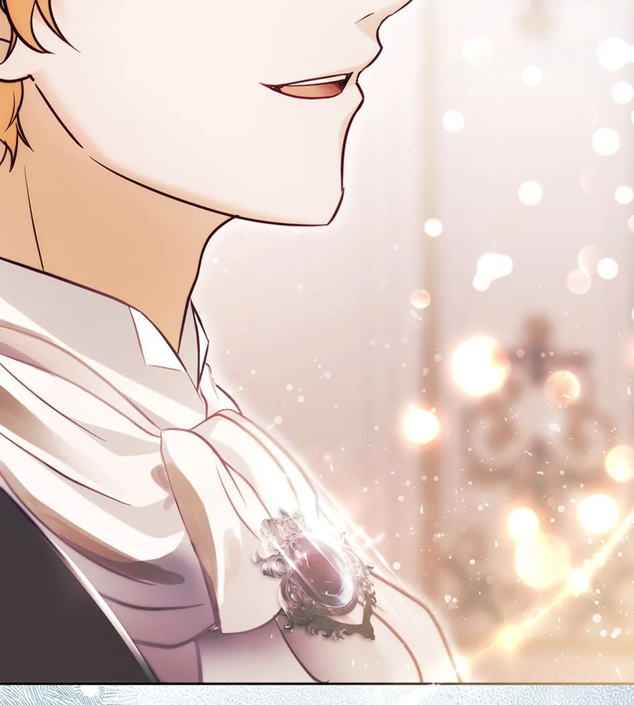 ทางหลุดพ้นของนักบุญลวง ตอนที่ 17 รูปที่ 140