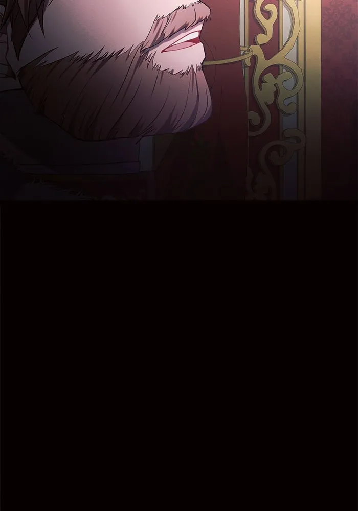 แอชสตาร์ต ตอนที่ 19 รูปที่ 92