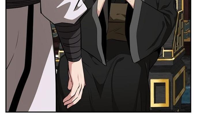 Manga-lc-com อ่านมังงะ อ่านการ์ตูน ออนไลน์ ฟรี The World’s Best Kunlun Tavern ตอนที่ 1 2 3 4 5 6 7 8 9 10 11 12 13 14 ฟรี ไม่มีโฆษณา Manga-lc - อ่าน มังงะ อ่าน การ์ตูน ออนไลน์ อ่านมังงะ ฟรี