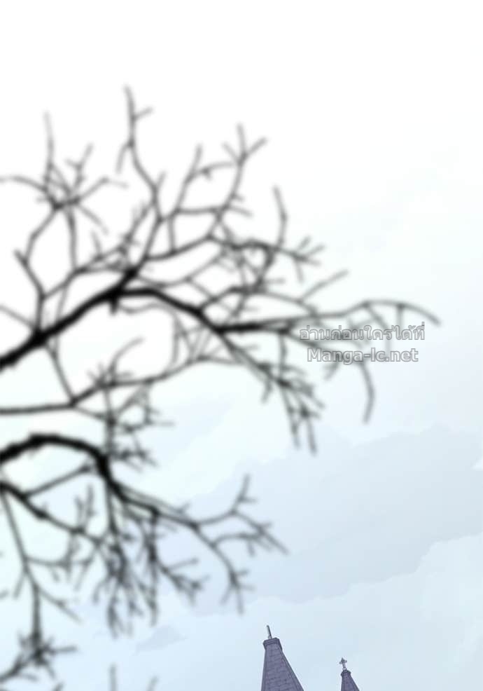 Doujin-Lc- อ่าน โดจิน มังฮวา เกาหลี ญี่ปุ่น จีน แปลไทย ชายาคนสุดท้ายของเจ้าชายไร้หัวใจ ตอนที่ 1 2 3 4 5 6 7 8 9 10 11 12 13 14 ฟรี ไม่มีโฆษณา อ่าน โดจิน Manhwa เกาหลี ญี่ปุ่น จีน เรามีครบ คัดมาให้เน้นๆ โดจิน 18+ รับประกันความฟินโดย Doujin Lc