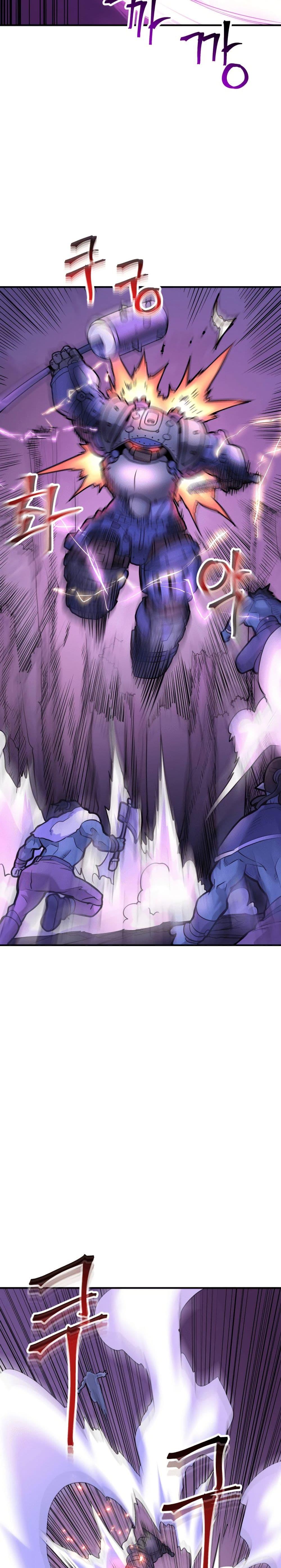 Manga-lc-com อ่านมังงะ อ่านการ์ตูน ออนไลน์ ฟรี Gigantic Rider in 1RM ตอนที่ 1 2 3 4 5 6 7 8 9 10 11 12 13 14 ฟรี ไม่มีโฆษณา Manga-lc - อ่าน มังงะ อ่าน การ์ตูน ออนไลน์ อ่านมังงะ ฟรี