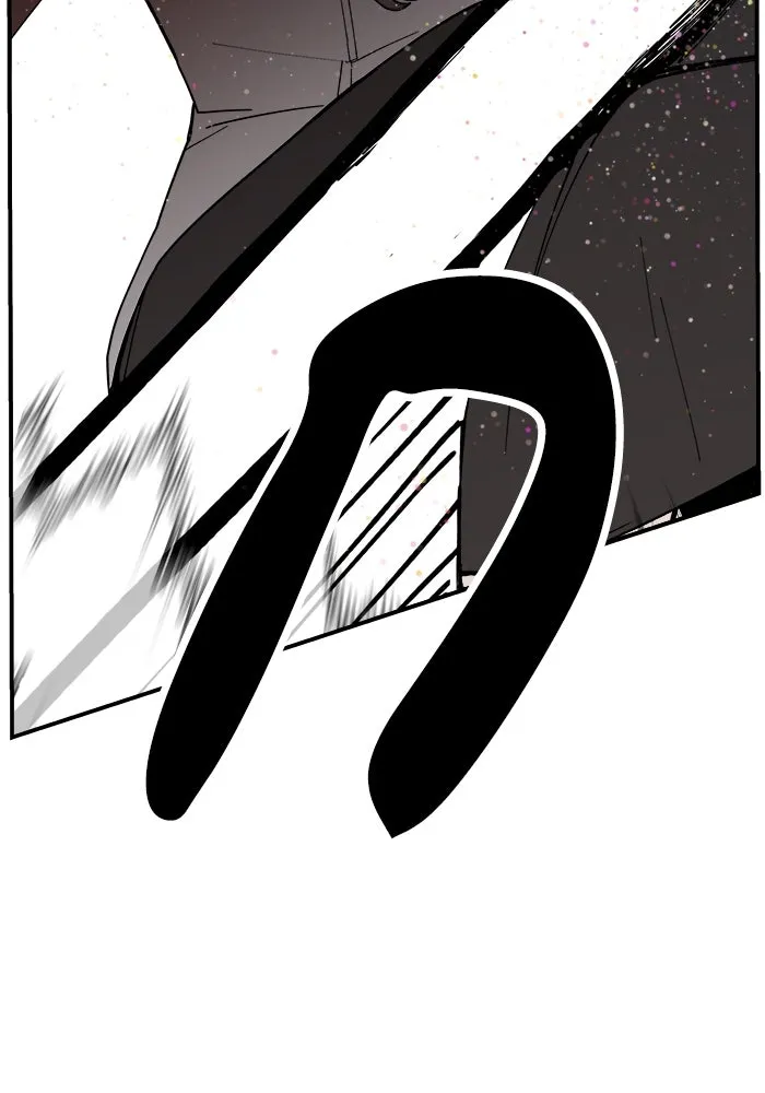 ห้องเรียนสาวแสบ ตอนที่ 64 รูปที่ 52