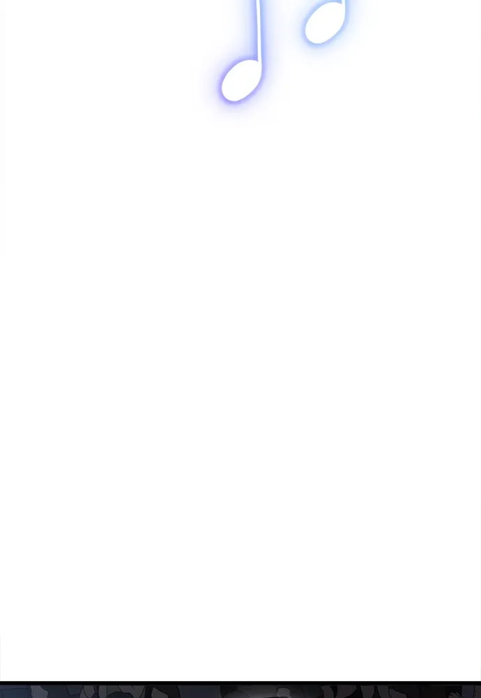 ปรารถนารักอันงดงาม ตอนที่ 100 รูปที่ 34