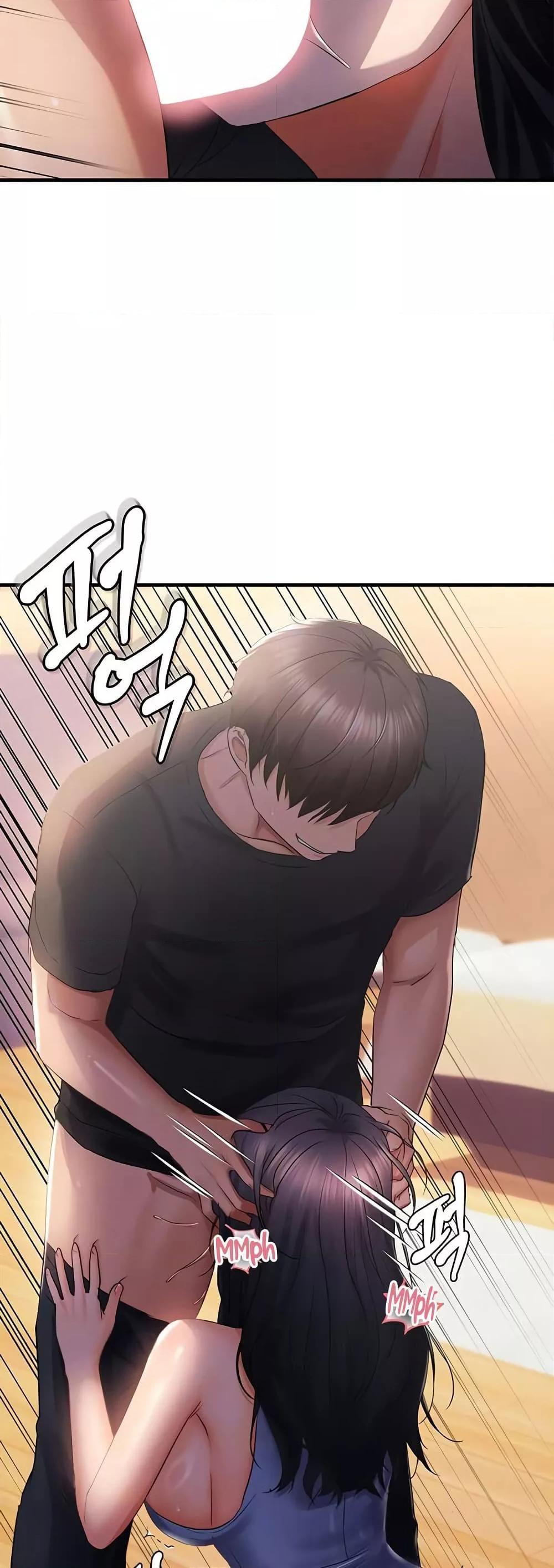 Doujin-Lc- อ่าน โดจิน มังฮวา เกาหลี ญี่ปุ่น จีน แปลไทย Disciplining the Top Delinquent Bitch Through a Random Chatting App ตอนที่ 1 2 3 4 5 6 7 8 9 10 11 12 13 14 ฟรี ไม่มีโฆษณา อ่าน โดจิน Manhwa เกาหลี ญี่ปุ่น จีน เรามีครบ คัดมาให้เน้นๆ โดจิน 18+ รับประกันความฟินโดย  Doujin Lc