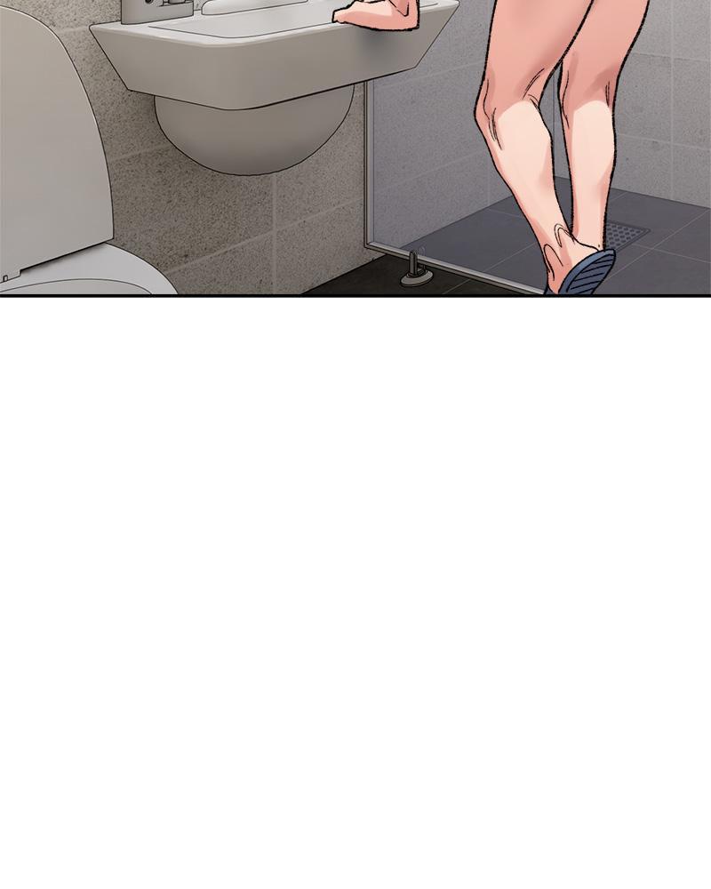 Doujin-Lc- อ่าน โดจิน มังฮวา เกาหลี ญี่ปุ่น จีน แปลไทย A Delicate Relations ตอนที่ 1 2 3 4 5 6 7 8 9 10 11 12 13 14 ฟรี ไม่มีโฆษณา อ่าน โดจิน Manhwa เกาหลี ญี่ปุ่น จีน เรามีครบ คัดมาให้เน้นๆ โดจิน 18+ รับประกันความฟินโดย  Doujin Lc
