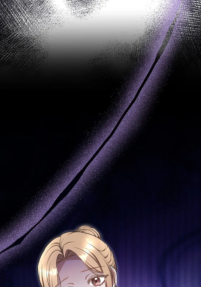 ละลายรักให้ล้นใจ ตอนที่ 21 รูปที่ 80