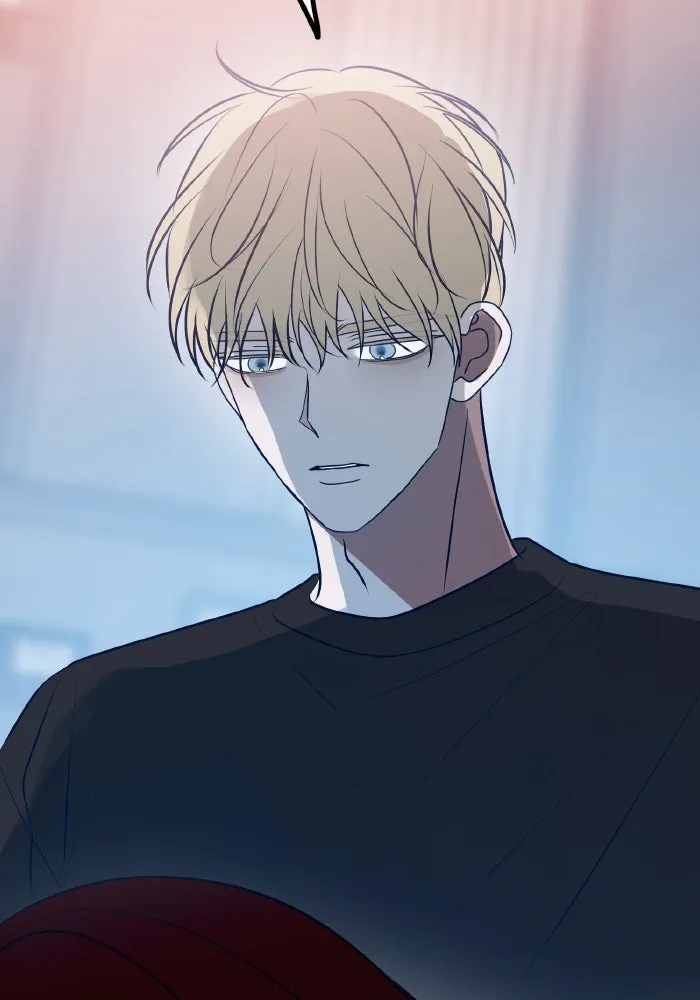 รักนี้ไม่มีรีไซเคิล ตอนที่ 106 รูปที่ 37