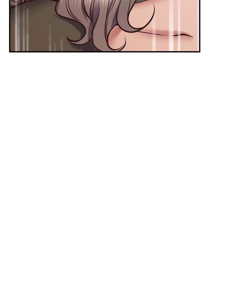 Doujin-Lc- อ่าน โดจิน มังฮวา เกาหลี ญี่ปุ่น จีน แปลไทย Tutoring the Lonely Missus ตอนที่ 1 2 3 4 5 6 7 8 9 10 11 12 13 14 ฟรี ไม่มีโฆษณา อ่าน โดจิน Manhwa เกาหลี ญี่ปุ่น จีน เรามีครบ คัดมาให้เน้นๆ โดจิน 18+ รับประกันความฟินโดย  Doujin Lc