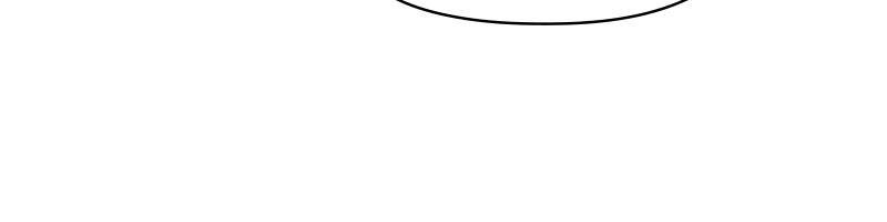 Doujin-Lc- อ่าน โดจิน มังฮวา เกาหลี ญี่ปุ่น จีน แปลไทย ดวงร้าย-ชะตารัก ตอนที่ 1 2 3 4 5 6 7 8 9 10 11 12 13 14 ฟรี ไม่มีโฆษณา อ่าน โดจิน Manhwa เกาหลี ญี่ปุ่น จีน เรามีครบ คัดมาให้เน้นๆ โดจิน 18+ รับประกันความฟินโดย  Doujin Lc