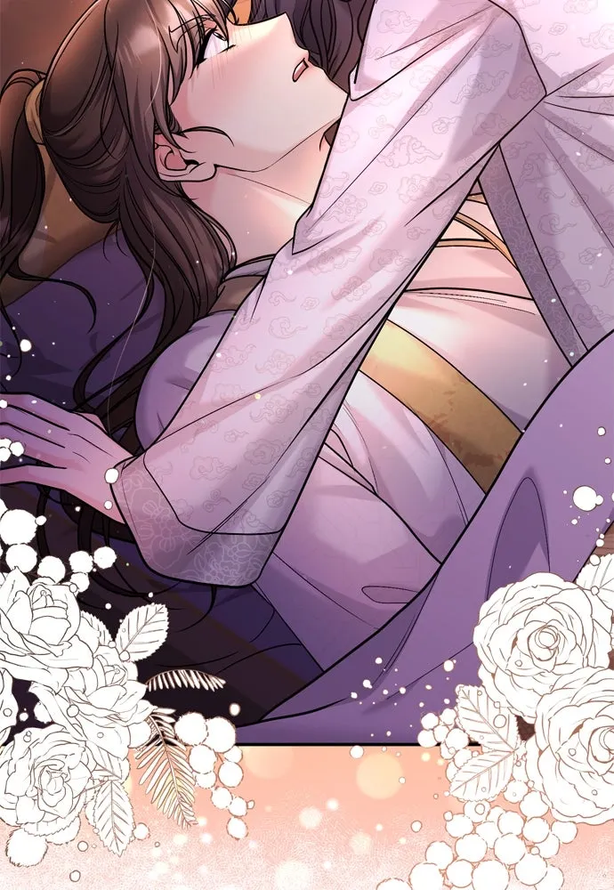 ข้าเนี่ยนะเป็นพระสนม ตอนที่ 62 จ๋อม จ๋อม จ๋อม รูปที่ 2