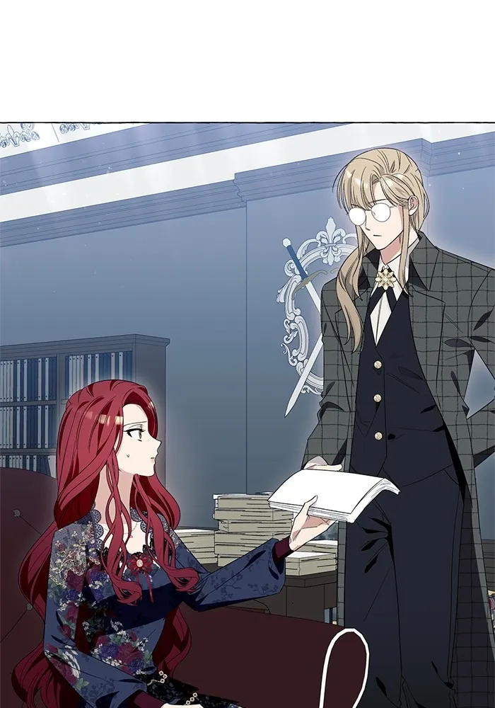 นึกว่าเป็นอิเซไคธรรมดา ตอนที่ 14 รูปที่ 14