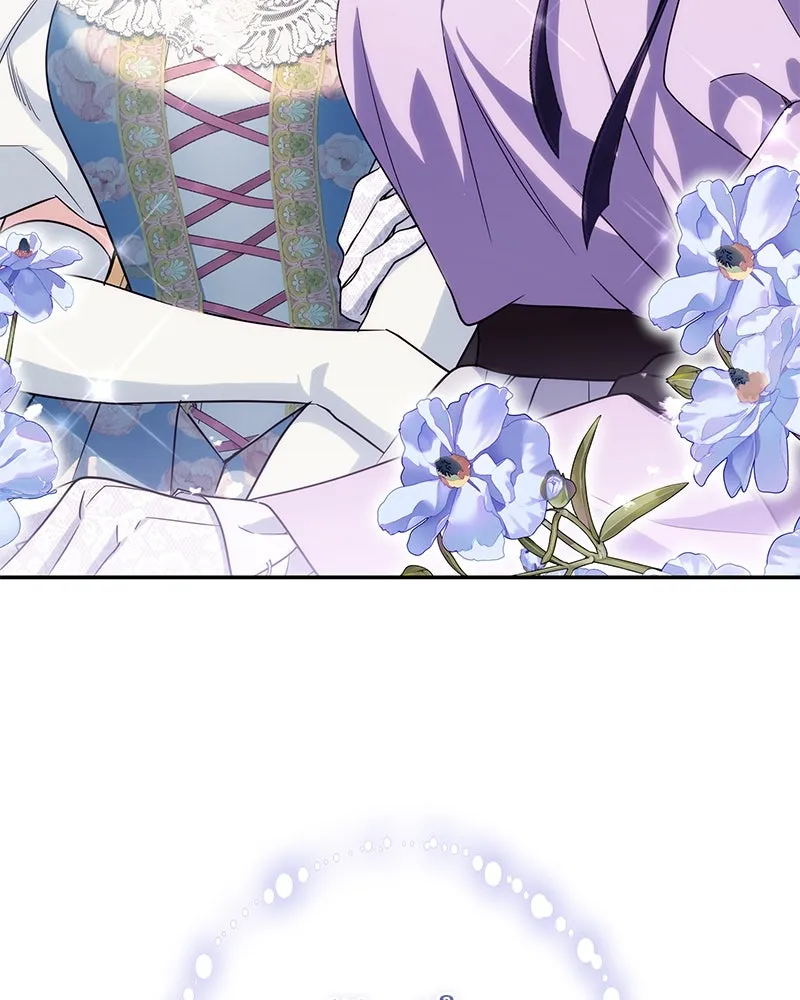 ดัชเชสเชลย ตอนที่ 7 รูปที่ 130